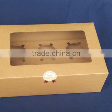 Export quality products pvc food box best selling products in europe