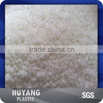 GOLD HUYANG, transparent TPE raw material,manufacture