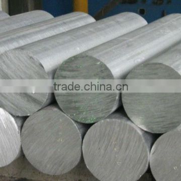 aisi 431 stainless steel round bar