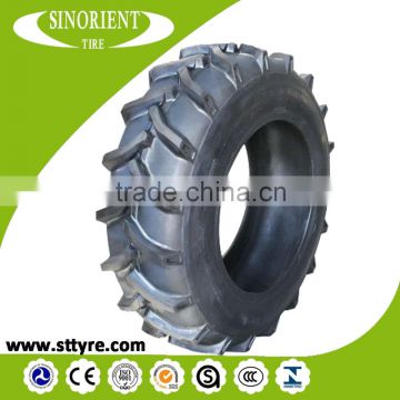 hot selling tractor farm tire 6.50 20