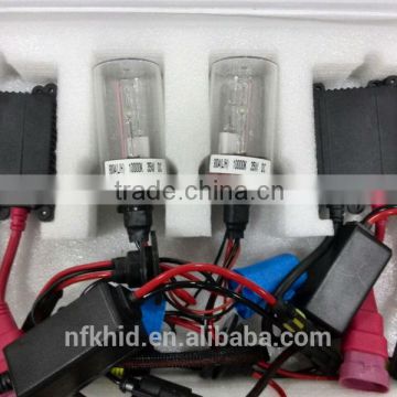 New whole sale High quality CAN-BUS Hid kit