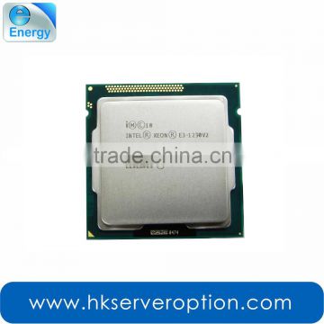 E3-1290V2 SR0PC For Intel Xeon Server CPU