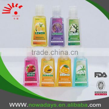 Best Selling Bath And Body Works Oem Alcohol Free Hand Soap