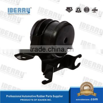 AUTO SPARE PARTS Engine Mounting For car OE:EM3057