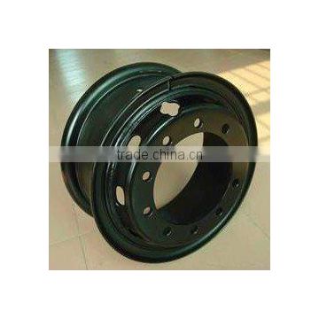 offer wheel rim7.50-20