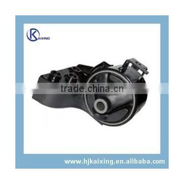 car spare part rubber Engine mounting for MISUBISHI OEM: MB691231