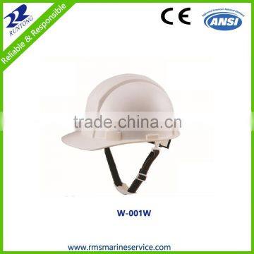 safety helmet W-001W