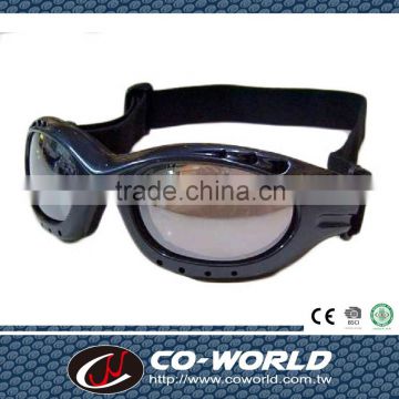Motorbike goggle,Custom Motorbike goggle,Best selling Goggle