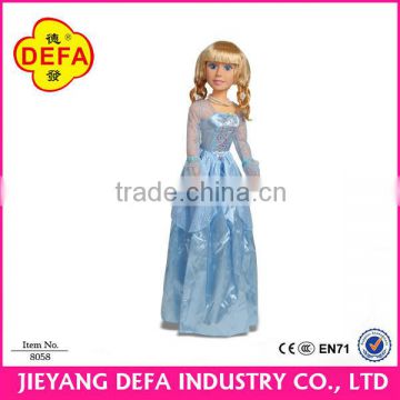 gift for children magic promotional items 32inch dolls