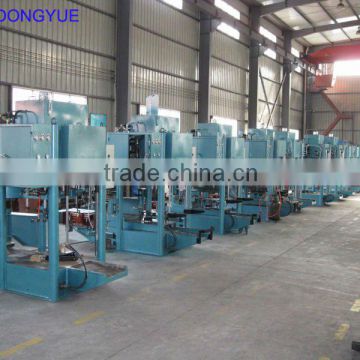 cement roof tile machine with low price