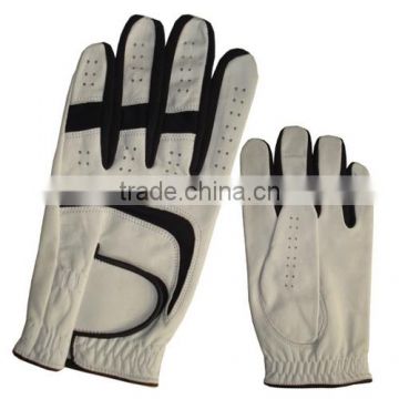 Golf Gloves Custom Made