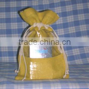 Cosmetic Bags COB001