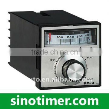 RKC Temperature Controller PF-4