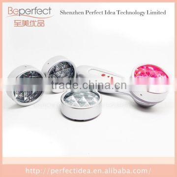 China Supplier High Quality different beauty equipment