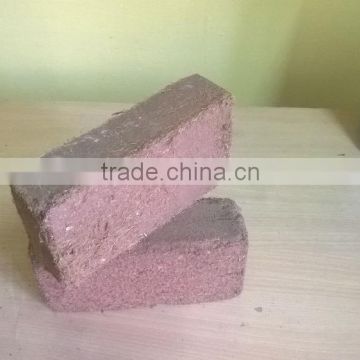 Best supplier of coco peat bricks