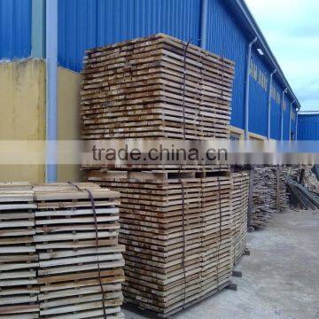 WOODEN PALLET LATEST TECHNOLOGY CHEAP PALLET WOOD