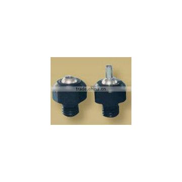 JTAP-3/8"-50 High pressure CNC machine tool coolant nozzle