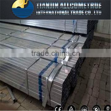 steel square pipes making machine 023