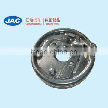 Hand brake drum for JAC PARTS/JAC SPARE PARTS parts