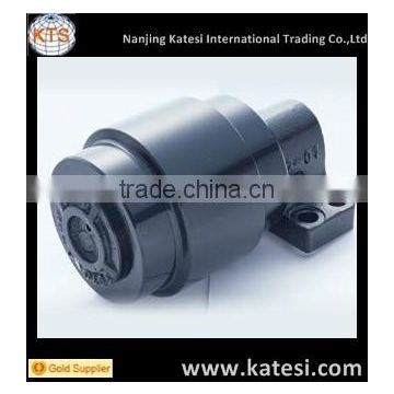 High quality PC 30 Excavator/Dozer undercarriage part Top Roller / Carrier roller