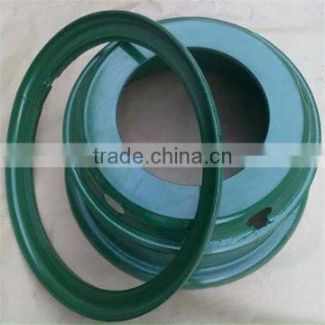 tire wheel rim for sale