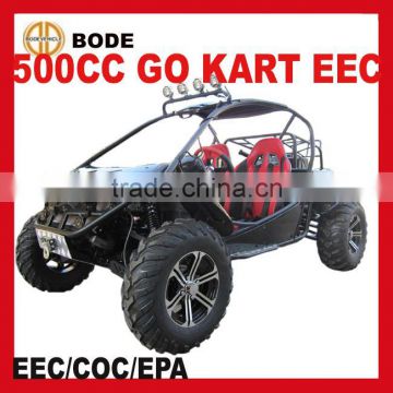 1100cc 4 wheel drive buggy(MC-455)