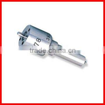 Common Rail Injector Spare Parts