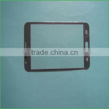 Wholesale Front Glass For Samsung Galaxy Note i9220, Replacement Glass For Samsung i9220
