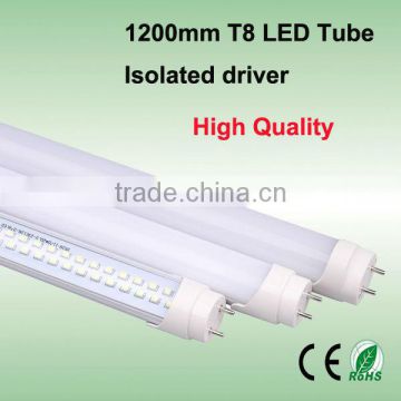 T8 10W Led Energy Saving Light Reb Tube