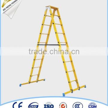 safety standard ladders with nice design and competitive price