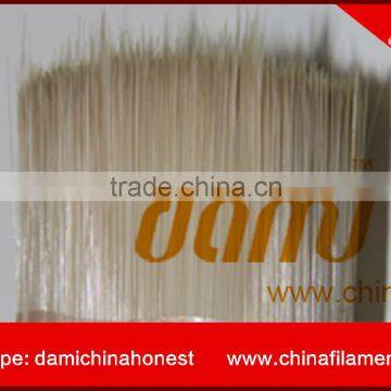 NYLON PBT PET PAINT BRUSH FILAMENT