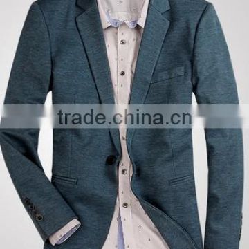 blue jacket for men in shanghai