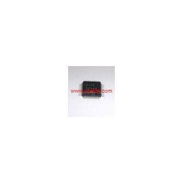 SE664  Auto Chip ic