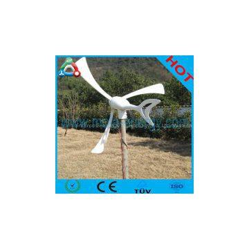 New energy Wind Power wind generator