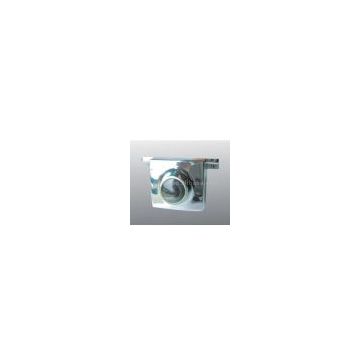 Sell Car CCD Rear View Camera