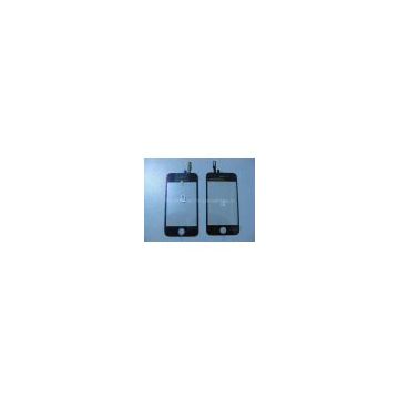 Wholesale Apple iPhone 3GS OEM digitizer with touch screen