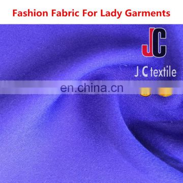 B2205 JC shaoxing soft high quality 100 viscose fabric for garment