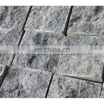 Excellent quality granite for paving stone