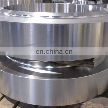 We focus on OEM machining fabrication hight quality and good serrices metal parts