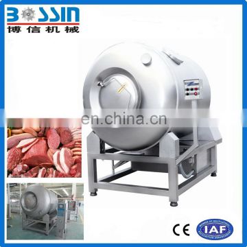 High pressure cheap chicken meat kneading machine
