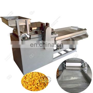 Almonds Cashews Walnuts Dicing Machine Peanut Nut Chopping Machine
