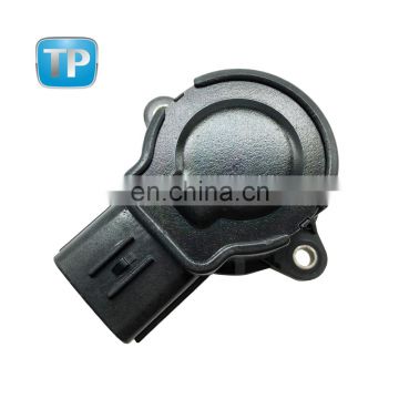 Throttle Position Sensor TPS Sensor OEM 89457-52010 192300-2000 8945752010 1923002000