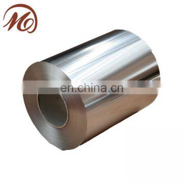 Aluminum coil 6063 2mm 3mm 5mm thickness