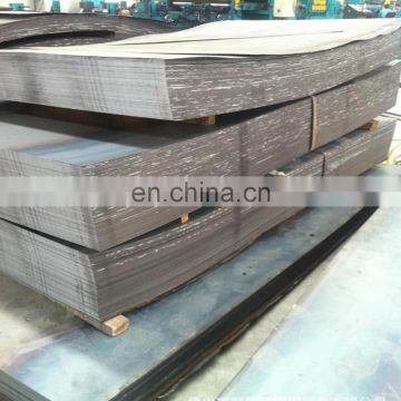 ASTM A387 Q420qQ370q boiler and pressure vessel steel plate structural grade steel plates