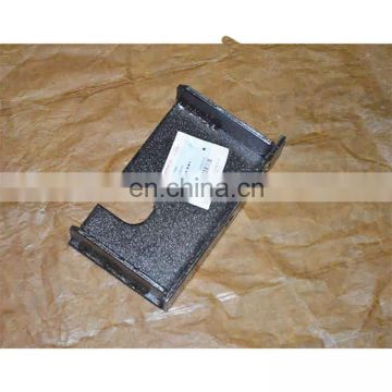 SAIC- IVECO Truck part 1708-258020A Right bracket assembly