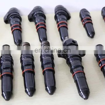 Good  quality engine parts PT INJECTOR  injection 3054219 for cummins NT855