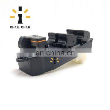 Car Power Window Switch OEM 84820-12470