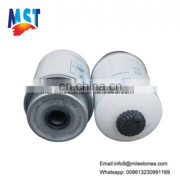 Diesel filter auto 26560143 fuel filter manufacturer