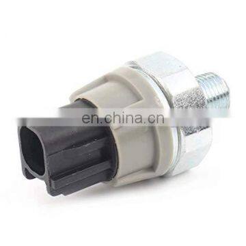 Auto Parts Oil pressure switch sensor for Corolla 83530-60020