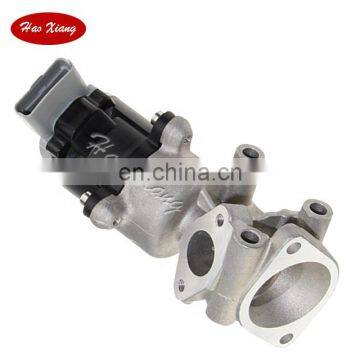 Top Quality Car EGR Valve LR018465 1618N7 JDE3314 C2C40183 LR006995 C2C40183